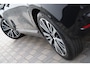 Renault Clio 1.3 TCe Initiale Paris Carplay Leder LED LUXE !!