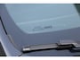 Renault Clio 1.3 TCe Initiale Paris Carplay Leder LED LUXE !!