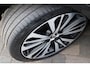 Renault Clio 1.3 TCe Initiale Paris Carplay Leder LED LUXE !!