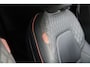 Renault Clio 1.3 TCe Initiale Paris Carplay Leder LED LUXE !!