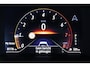Renault Clio 1.3 TCe Initiale Paris Carplay Leder LED LUXE !!