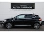 Renault Clio 1.3 TCe Initiale Paris Carplay Leder LED LUXE !!