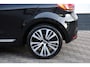Renault Clio 1.3 TCe Initiale Paris Carplay Leder LED LUXE !!