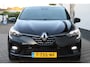 Renault Clio 1.3 TCe Initiale Paris Carplay Leder LED LUXE !!