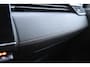 Renault Clio 1.3 TCe Initiale Paris Carplay Leder LED LUXE !!