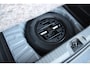 Renault Clio 1.3 TCe Initiale Paris Carplay Leder LED LUXE !!