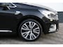 Renault Clio 1.3 TCe Initiale Paris Carplay Leder LED LUXE !!