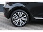 Renault Clio 1.3 TCe Initiale Paris Carplay Leder LED LUXE !!