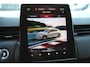 Renault Clio 1.3 TCe Initiale Paris Carplay Leder LED LUXE !!