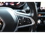 Renault Clio 1.3 TCe Initiale Paris Carplay Leder LED LUXE !!