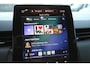 Renault Clio 1.3 TCe Initiale Paris Carplay Leder LED LUXE !!