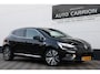 Renault Clio 1.3 TCe Initiale Paris Carplay Leder LED LUXE !!