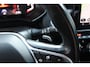 Renault Clio 1.3 TCe Initiale Paris Carplay Leder LED LUXE !!