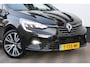 Renault Clio 1.3 TCe Initiale Paris Carplay Leder LED LUXE !!