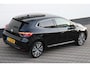 Renault Clio 1.3 TCe Initiale Paris Carplay Leder LED LUXE !!