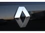 Renault Clio 1.3 TCe Initiale Paris Carplay Leder LED LUXE !!