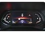 Renault Clio 1.3 TCe Initiale Paris Carplay Leder LED LUXE !!