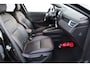 Renault Clio 1.3 TCe Initiale Paris Carplay Leder LED LUXE !!