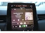 Renault Clio 1.3 TCe Initiale Paris Carplay Leder LED LUXE !!