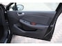 Renault Clio 1.3 TCe Initiale Paris Carplay Leder LED LUXE !!