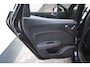 Renault Clio 1.3 TCe Initiale Paris Carplay Leder LED LUXE !!