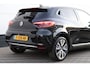 Renault Clio 1.3 TCe Initiale Paris Carplay Leder LED LUXE !!