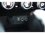 Renault Clio 1.3 TCe Initiale Paris Carplay Leder LED LUXE !!