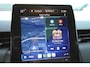 Renault Clio 1.3 TCe Initiale Paris Carplay Leder LED LUXE !!
