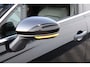 Renault Clio 1.3 TCe Initiale Paris Carplay Leder LED LUXE !!