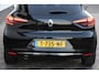 Renault Clio 1.3 TCe Initiale Paris Carplay Leder LED LUXE !!