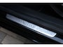 Renault Clio 1.3 TCe Initiale Paris Carplay Leder LED LUXE !!