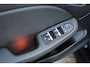 Renault Clio 1.3 TCe Initiale Paris Carplay Leder LED LUXE !!
