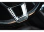 Renault Clio 1.3 TCe Initiale Paris Carplay Leder LED LUXE !!