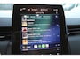 Renault Clio 1.3 TCe Initiale Paris Carplay Leder LED LUXE !!