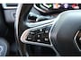 Renault Clio 1.3 TCe Initiale Paris Carplay Leder LED LUXE !!