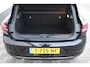 Renault Clio 1.3 TCe Initiale Paris Carplay Leder LED LUXE !!