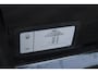 Renault Clio 1.3 TCe Initiale Paris Carplay Leder LED LUXE !!