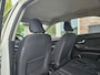 Kia Picanto 1.0 CVVT DynamicLine Airco! Cruise Control! NAP! Dealer Onderhouden!