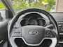 Kia Picanto 1.0 CVVT DynamicLine Airco! Cruise Control! NAP! Dealer Onderhouden!