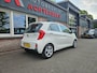 Kia Picanto 1.0 CVVT DynamicLine Airco! Cruise Control! NAP! Dealer Onderhouden!