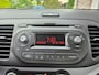 Kia Picanto 1.0 CVVT DynamicLine Airco! Cruise Control! NAP! Dealer Onderhouden!