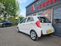 Kia Picanto 1.0 CVVT DynamicLine Airco! Cruise Control! NAP! Dealer Onderhouden!