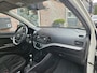 Kia Picanto 1.0 CVVT DynamicLine Airco! Cruise Control! NAP! Dealer Onderhouden!