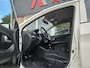Kia Picanto 1.0 CVVT DynamicLine Airco! Cruise Control! NAP! Dealer Onderhouden!