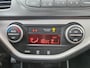 Kia Picanto 1.0 CVVT DynamicLine Airco! Cruise Control! NAP! Dealer Onderhouden!