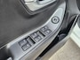 Kia Picanto 1.0 CVVT DynamicLine Airco! Cruise Control! NAP! Dealer Onderhouden!