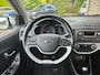 Kia Picanto 1.0 CVVT DynamicLine Airco! Cruise Control! NAP! Dealer Onderhouden!