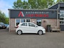 Kia Picanto 1.0 CVVT DynamicLine Airco! Cruise Control! NAP! Dealer Onderhouden!