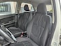 Kia Picanto 1.0 CVVT DynamicLine Airco! Cruise Control! NAP! Dealer Onderhouden!