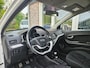 Kia Picanto 1.0 CVVT DynamicLine Airco! Cruise Control! NAP! Dealer Onderhouden!
